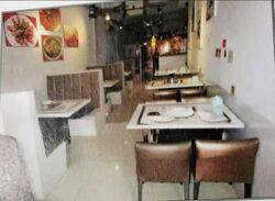 Jalan Besar (D8), Retail #555799861